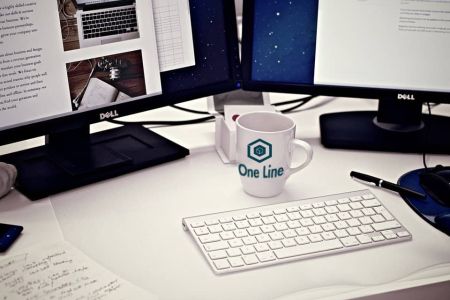 Métricas de contenidos