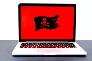 sistemas de seguridad