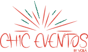 Chic eventos