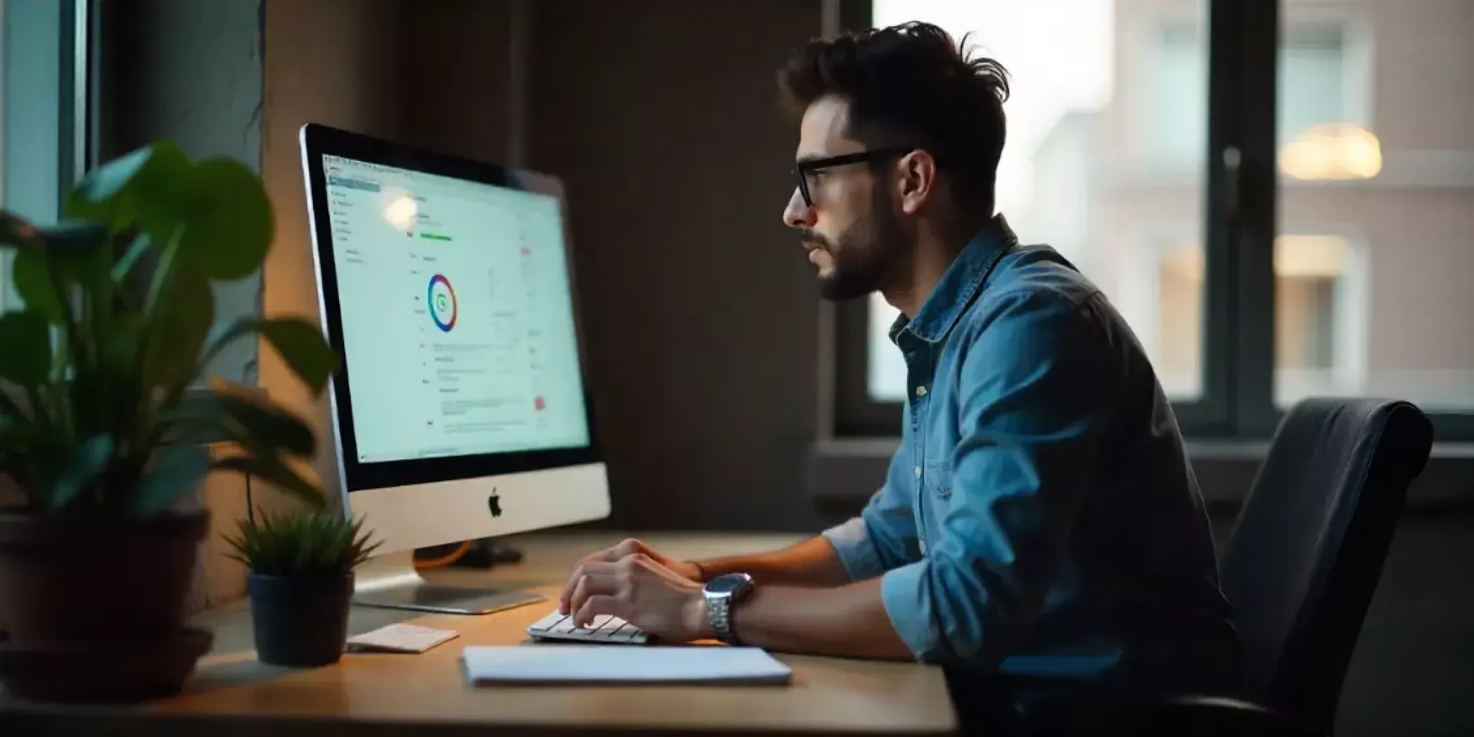 Sant Andreu de la Barca