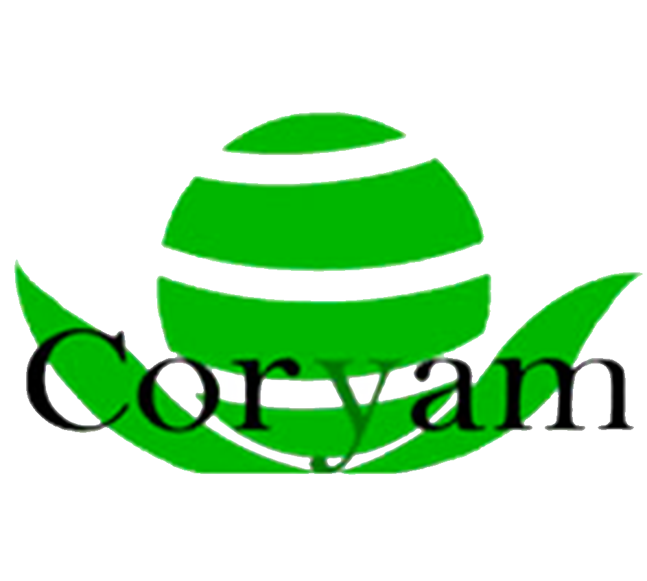 Coryam