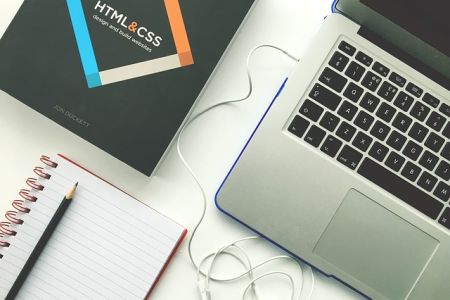 Agencia de Marketing Digital One Line