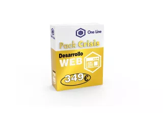 Diseño web en Barcelona 7 Diseño-Página-WEB-Pack-Crisis