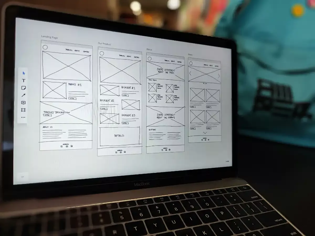 Mejorar la UX y el Posicionamiento