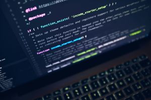 Consultas Wordpress