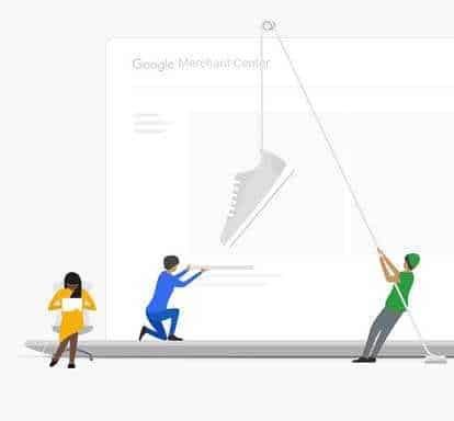 Anuncios gratis en Google