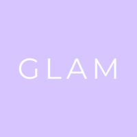 Glam Barcelona