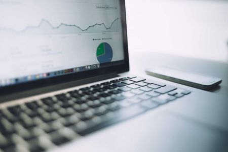 formación en Google Analytics