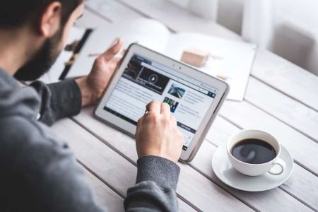 Errores en Marketing de contenidos