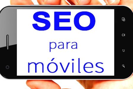 Agencia de Marketing Digital One Line