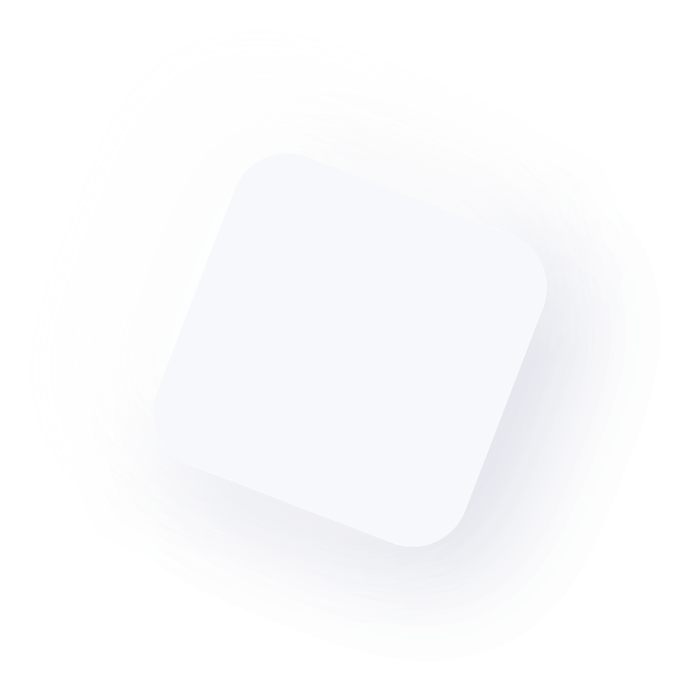 Agencia de Marketing Digital en Barcelona 9 Agencia de Marketing Digital en Barcelona