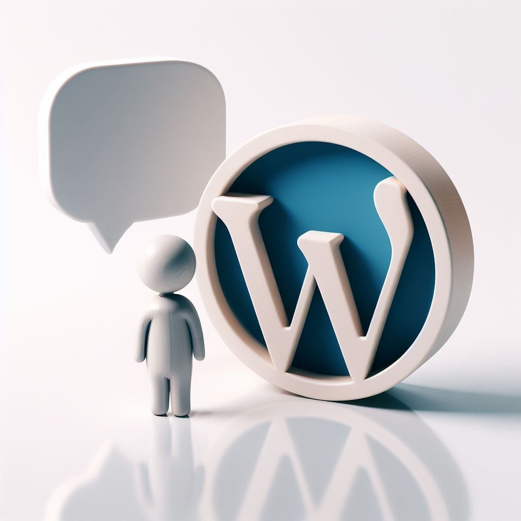 Consultas WordPress