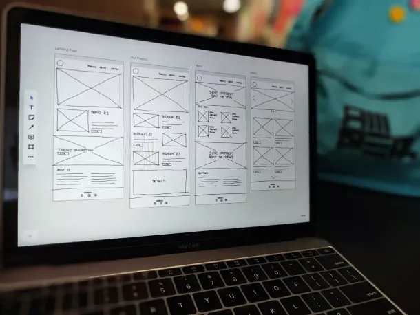 Mejorar la UX y el Posicionamiento