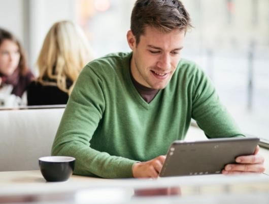 crear una academia online