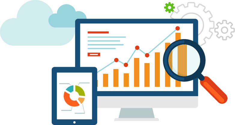 Aumentar tráfico en internet