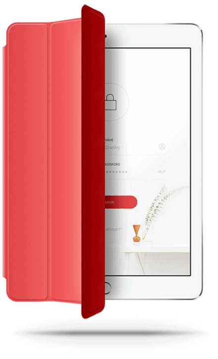 Agencia de Marketing Digital One Line 1 Agencia de Marketing Digital One Line