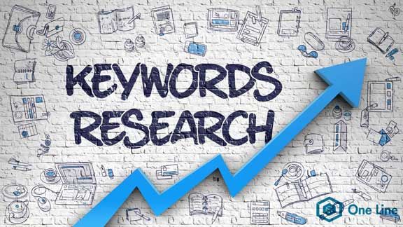 Keyword Research