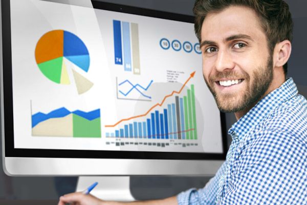 Mantenimiento web