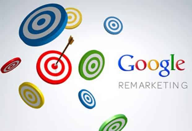 remarketing