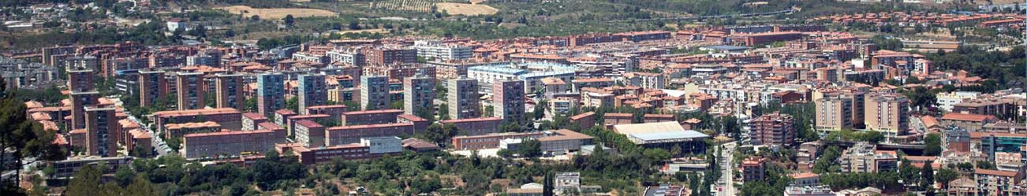 Martorell