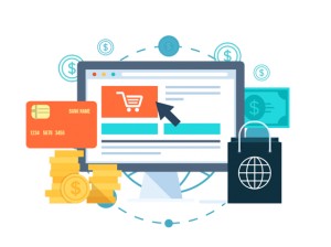 Ecommerce