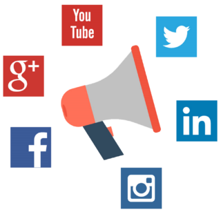 marketing-de-contenidos-redes-sociales Marketing de contenidos en redes sociales