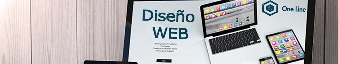 Disseny Web