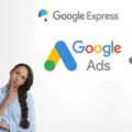 google express vs google ads