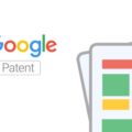 patentes de Google