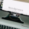 fundamentos wordpress